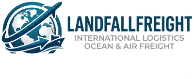 Landfall Freight