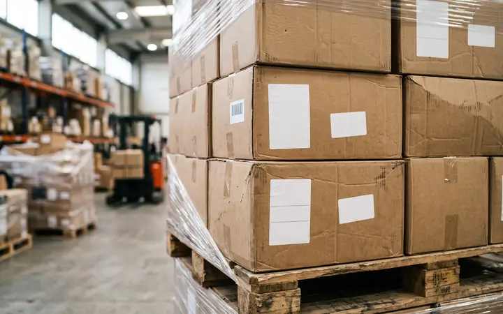 How Tariff Classification Mistakes Increase Import Costs and Risk