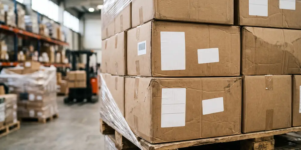 How Tariff Classification Mistakes Increase Import Costs and Risk