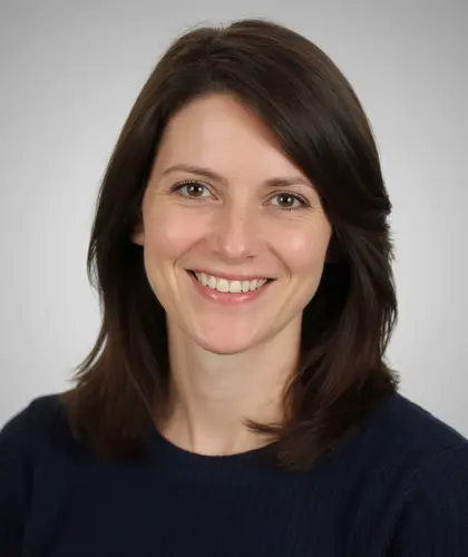 Client Success Manager