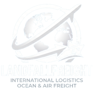 landfallfreight