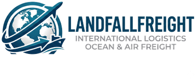 landfallfreight